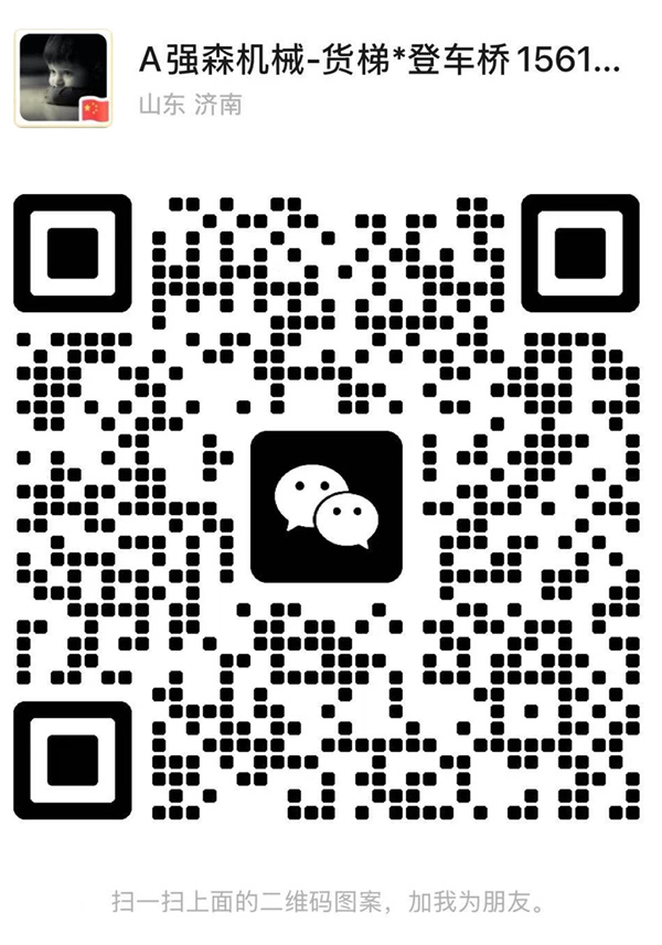 1685958884641108.jpg